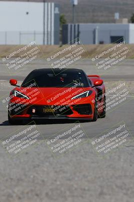 media/Apr-13-2024-Speed Ventures (Sat) [[14e9a3c930]]/Green/Session 2 (Turn 11)/